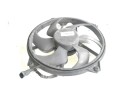 ELECTROVENTILADOR 1253A9 