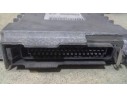 CENTRALITA MOTOR UCE 9624538180 IAW8P10 16239124