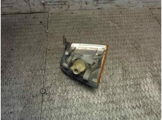 Recambio de piloto delantero izquierdo para audi 80/90 (893) 80 referencia OEM IAM    2