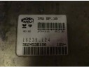 CENTRALITA MOTOR UCE 9624538180 IAW8P10 16239124