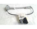 ELEVALUNAS DELANTERO DERECHO 984940100 