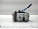 CERRADURA PUERTA DELANTERA DERECHA A24855185 