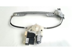 Recambio de elevalunas delantero derecho para citroen c4 berlina collection referencia OEM IAM 984940100   2