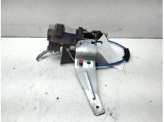 Recambio de cerradura puerta delantera derecha para saab 9-5 familiar 2.0 t vector referencia OEM IAM A24855185   2