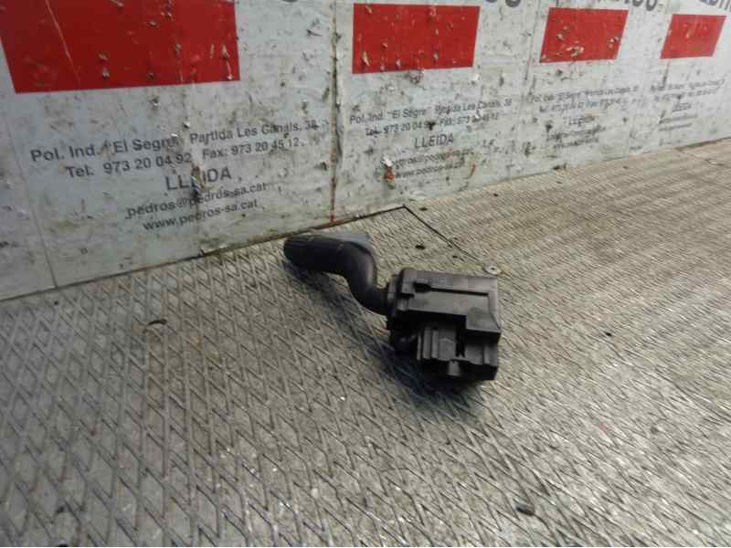 Recambio de mando limpia para honda hr-v (gh) 1.6 cat referencia OEM IAM   