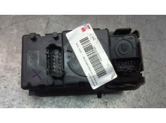 Recambio de mando luces para chrysler voyager (rg) 2.4 se referencia OEM IAM 04685711AC   2