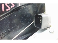 Recambio de elevalunas trasero derecho para mercedes clase clk (w207) coupe 250 cdi blueefficiency (207.303) referencia OEM IAM  2