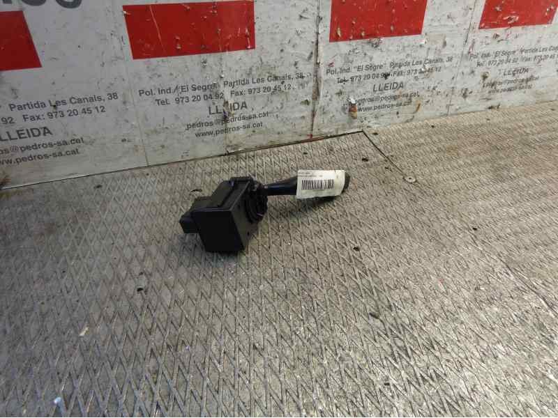 Recambio de mando limpia para honda hr-v (gh) 1.6 cat referencia OEM IAM   