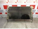 CONDENSADOR / RADIADOR AIRE ACONDICIONADO 0046754472 