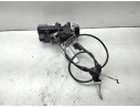 CERRADURA PUERTA TRASERA DERECHA A64855201 