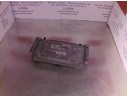 CENTRALITA MOTOR UCE 0261206214 9632693880 17255