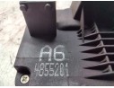 CERRADURA PUERTA TRASERA DERECHA A64855201 