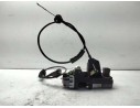 CERRADURA PUERTA TRASERA DERECHA A64855201 