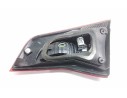 PILOTO TRASERO IZQUIERDO PORTON 26555JY05A 