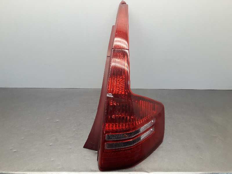 Recambio de piloto trasero derecho para citroen c4 berlina collection referencia OEM IAM 6351T8  