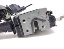 CERRADURA PUERTA DELANTERA DERECHA A2077600240 