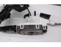 CERRADURA PUERTA DELANTERA DERECHA A2077600240 