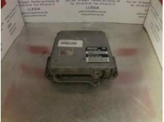 Recambio de centralita motor uce para peugeot 306 berlina 3/5 puertas (s1) 1.4 referencia OEM IAM 0261200652 9614224480 17255