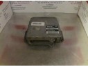 CENTRALITA MOTOR UCE 0261200652 9614224480 17255