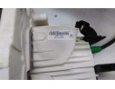 CERRADURA PUERTA DELANTERA DERECHA A2077600240 