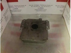 Recambio de centralita motor uce para peugeot 306 berlina 3/5 puertas (s1) 1.4 referencia OEM IAM 0261200652 9614224480 17255 2