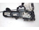CERRADURA PUERTA DELANTERA DERECHA A2077600240 