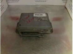 Recambio de centralita motor uce para peugeot 306 berlina 3/5 puertas (s1) 1.6 referencia OEM IAM 0261200694 125 17255