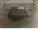 CENTRALITA MOTOR UCE 0261200694 9619473280 17255