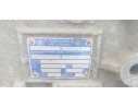 CAJA CAMBIOS ECOMAT-4 