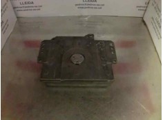 Recambio de centralita motor uce para peugeot 306 berlina 3/5 puertas (s1) 1.6 referencia OEM IAM 0261200694 125 17255 2