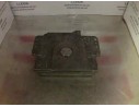 CENTRALITA MOTOR UCE 0261200694 9619473280 17255