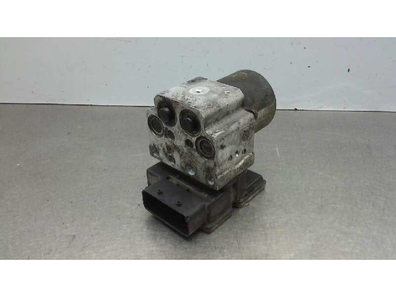 Recambio de abs para opel vectra c berlina comfort referencia OEM IAM 13191183  