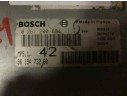 CENTRALITA MOTOR UCE 0261200694 9619473280 17255