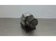 Recambio de abs para opel vectra c berlina comfort referencia OEM IAM 13191183   2