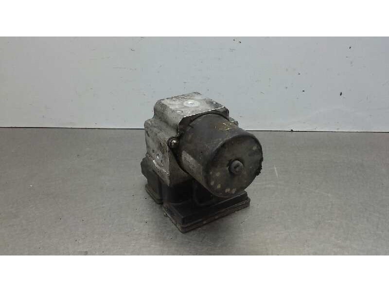 Recambio de abs para opel vectra c berlina comfort referencia OEM IAM 13191183  