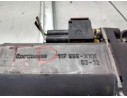 ELEVALUNAS TRASERO DERECHO 117999XXX0312 