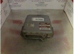 Recambio de centralita motor uce para peugeot 306 berlina 3/5 puertas (s1) 1.6 referencia OEM IAM 0261200732 9614467480 17255