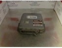 CENTRALITA MOTOR UCE 0261200732 9614467480 17255