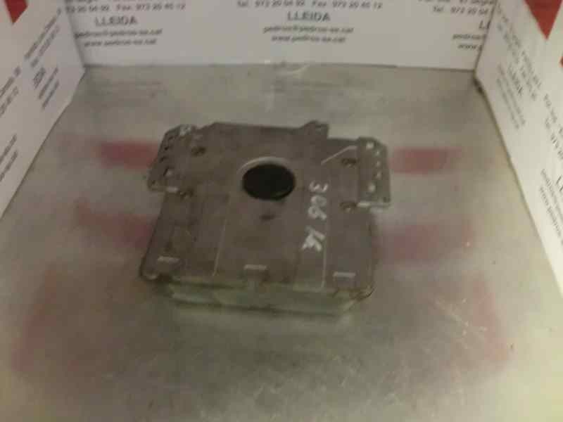 Recambio de centralita motor uce para peugeot 306 berlina 3/5 puertas (s1) 1.6 referencia OEM IAM 0261200732 9614467480 17255