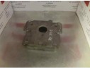 CENTRALITA MOTOR UCE 0261200732 9614467480 17255