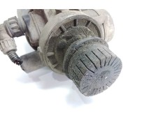 Recambio de filtro secador de aire para iveco irisbus 200e referencia OEM IAM 17793   2