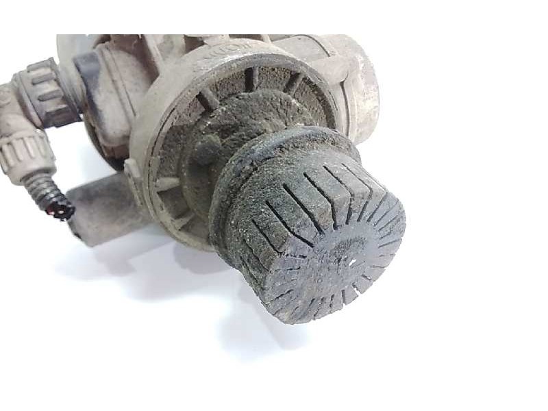 Recambio de filtro secador de aire para iveco irisbus 200e referencia OEM IAM 17793  