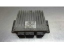 CENTRALITA MOTOR UCE 8200334540 8200353894 