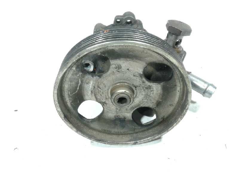 Recambio de bomba direccion para citroen c5 berlina sx (e) referencia OEM IAM 9656405380  