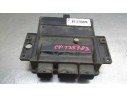 CENTRALITA MOTOR UCE 8200334540 8200353894 