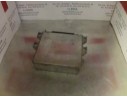 CENTRALITA MOTOR UCE 9616146480 IAW8P10 17255