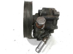 Recambio de bomba direccion para citroen c5 berlina sx (e) referencia OEM IAM 9656405380   2