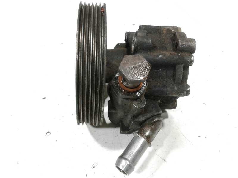 Recambio de bomba direccion para citroen c5 berlina sx (e) referencia OEM IAM 9656405380  