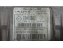 CENTRALITA MOTOR UCE 8200334540 8200353894 