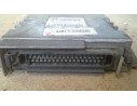 CENTRALITA MOTOR UCE 9616146480 IAW8P10 17255